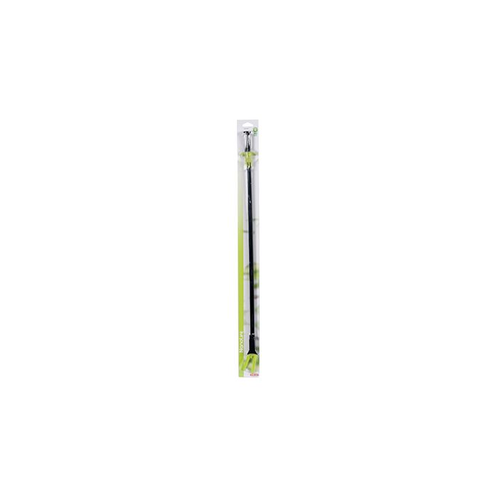 377013 Zolux Pinceta/Hvataljka 70cm