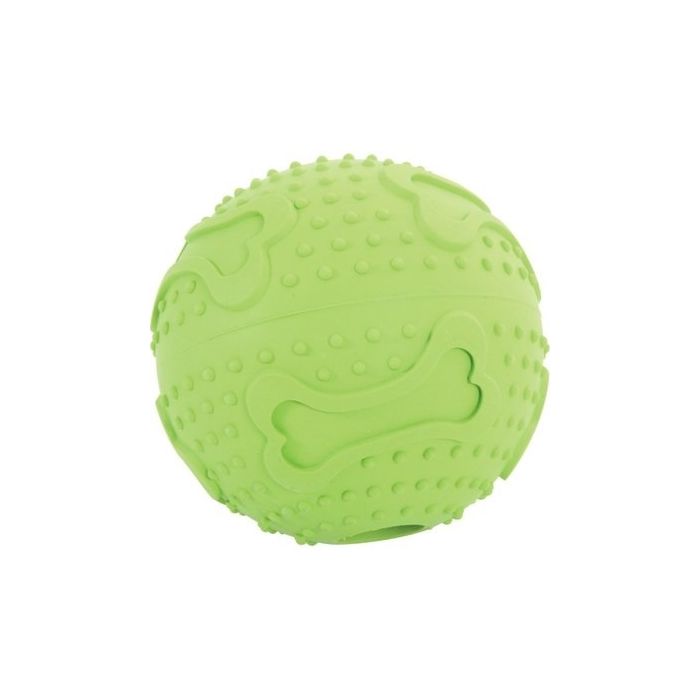 480 372ASS Zolux Igračka Trening Lopta 7,5cm