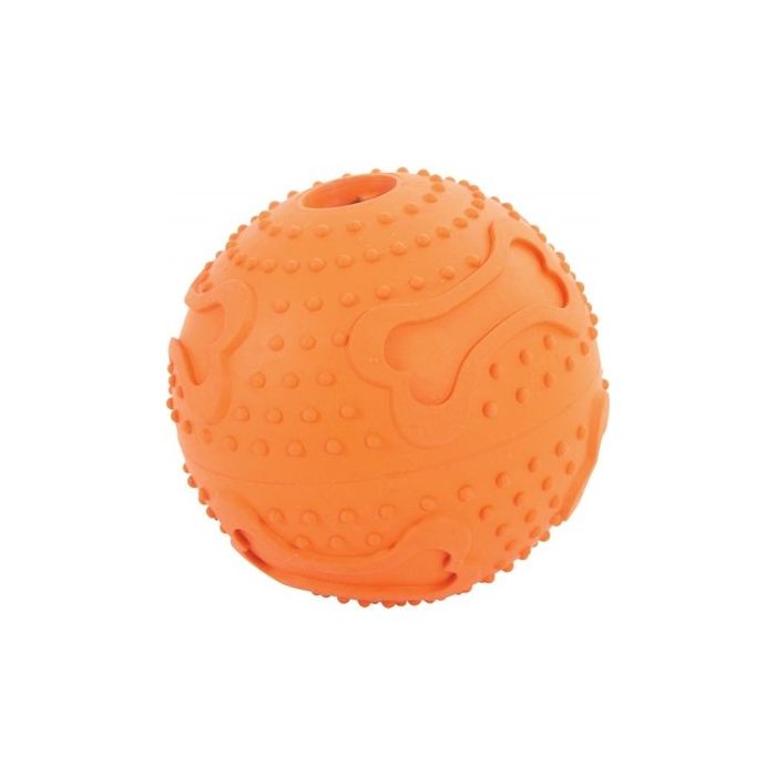 480 372ASS Zolux Igračka Trening Lopta 7,5cm