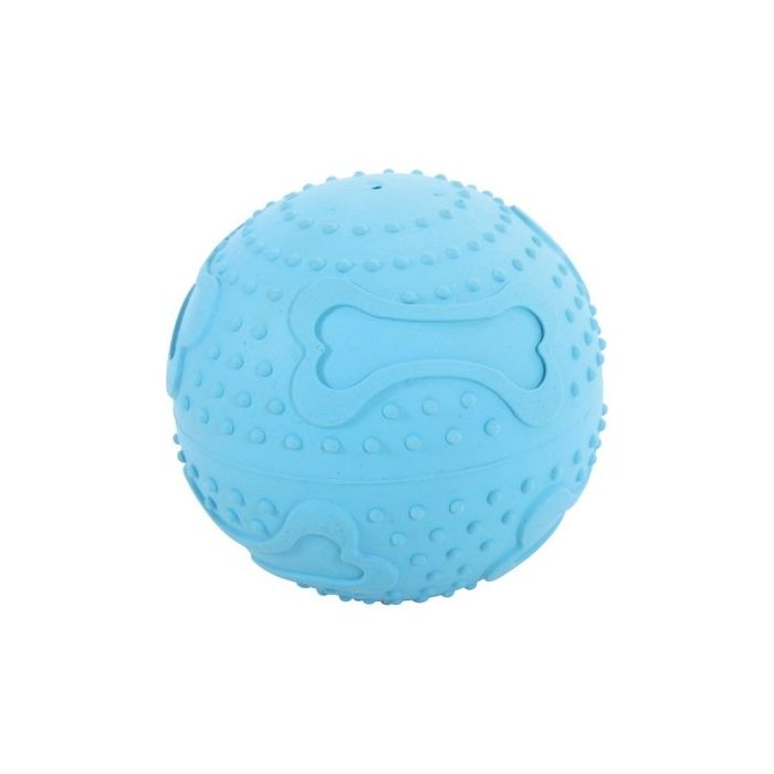 480 372ASS Zolux Igračka Trening Lopta 7,5cm