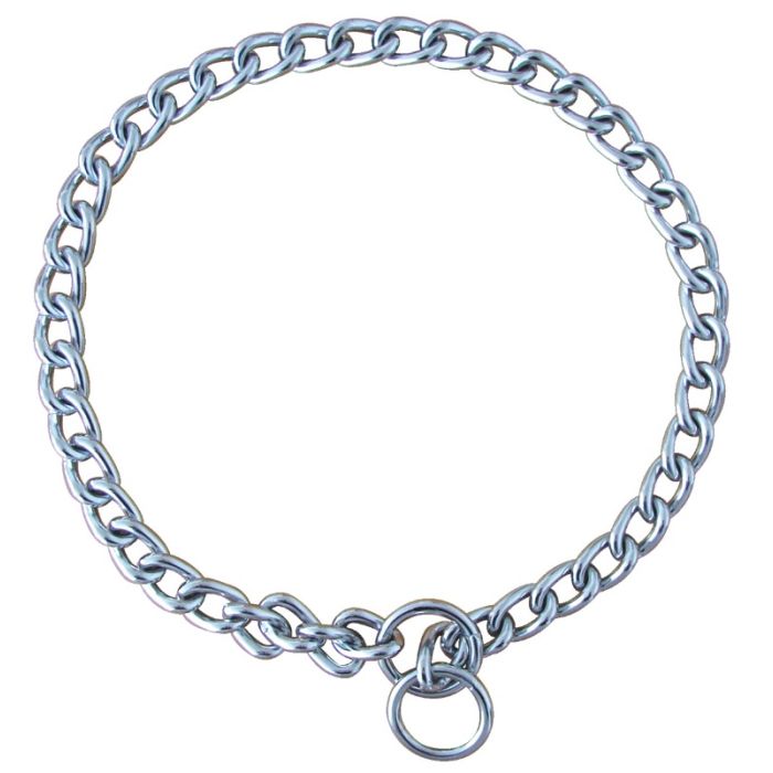 520065 Zolux Davilica Metalna Sitna 65cm
