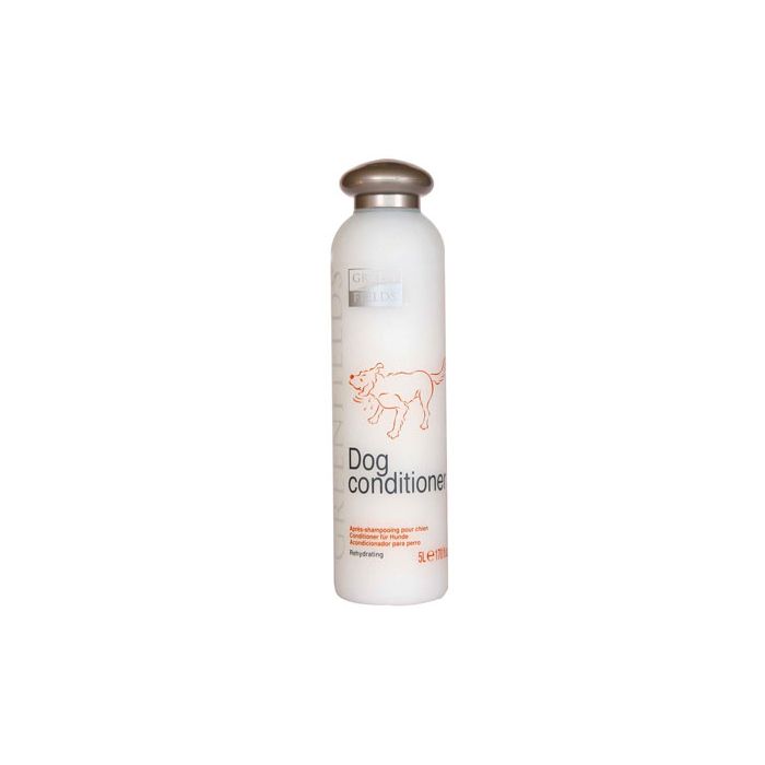 Greenfields Dog Conditioner 250ml
