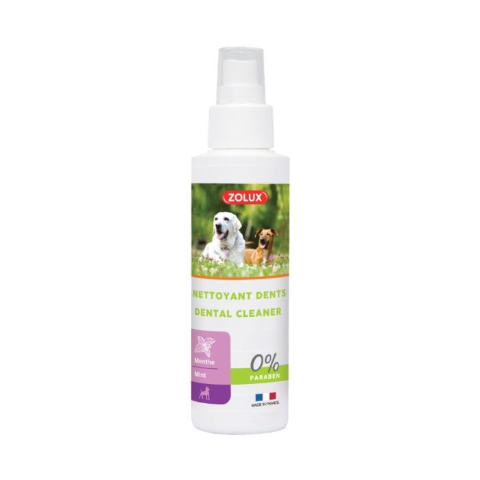 471641 Zolux Pasta Za Zube 100ml
