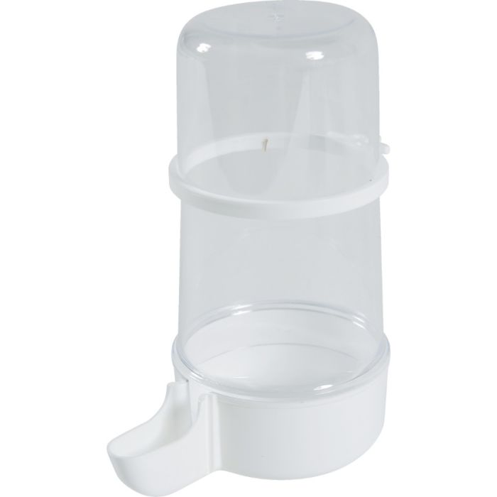 134072 Zolux Pojilica Sa Pipkom 350ml