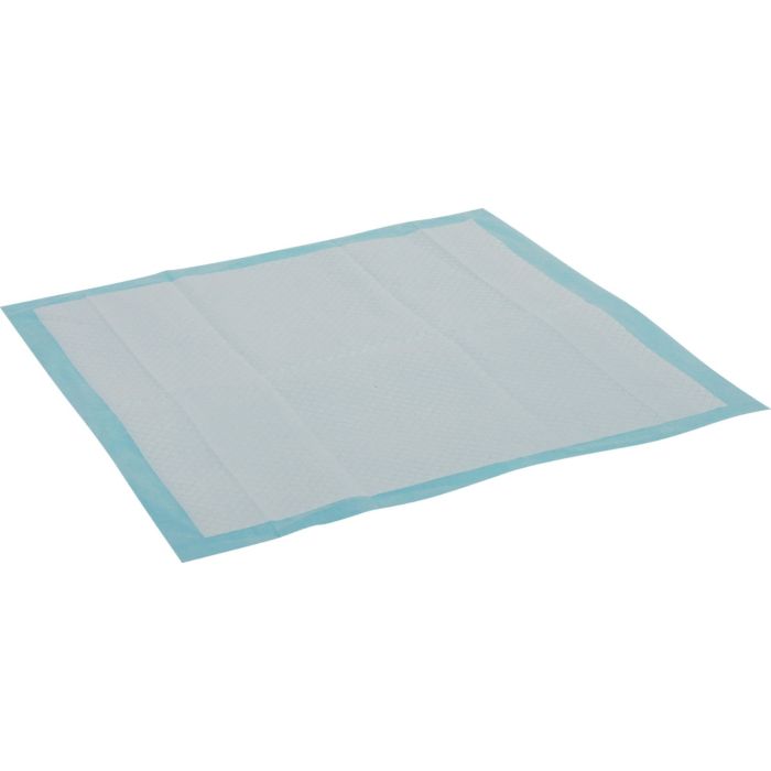 477018 Zolux Upijajuća Prostirka Za Štence 60x60cm 30 kom.