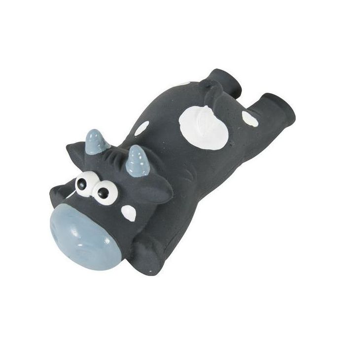 479325 Zolux Lateks Igračka Krava 16cm