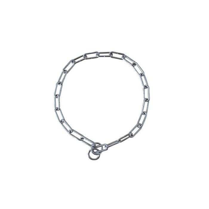 520610 Zolux Davilica Metalna Cvrsta 80cm