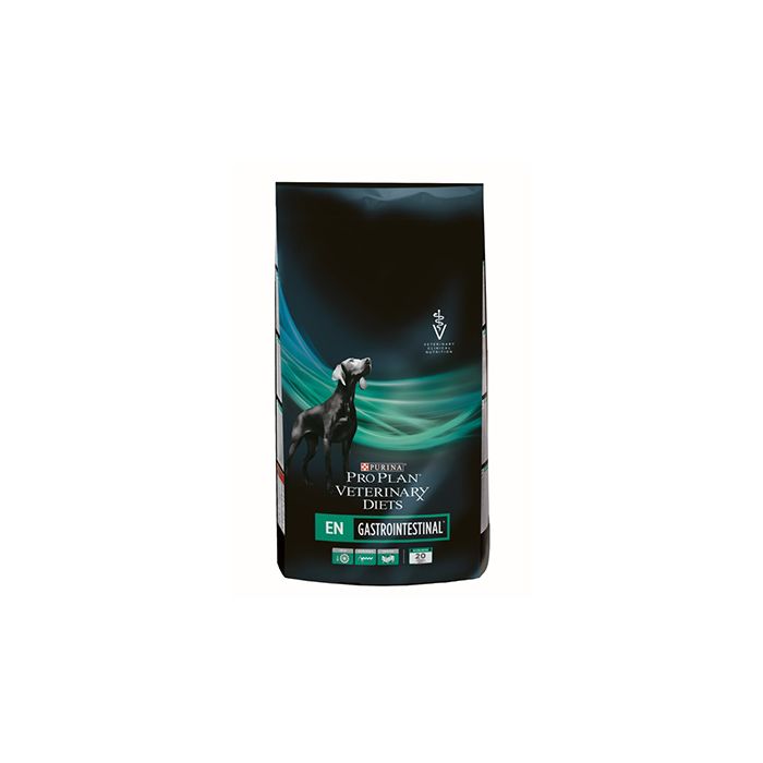 Pro Plan Veterinary Diets EN Gastrointestinal 5kg