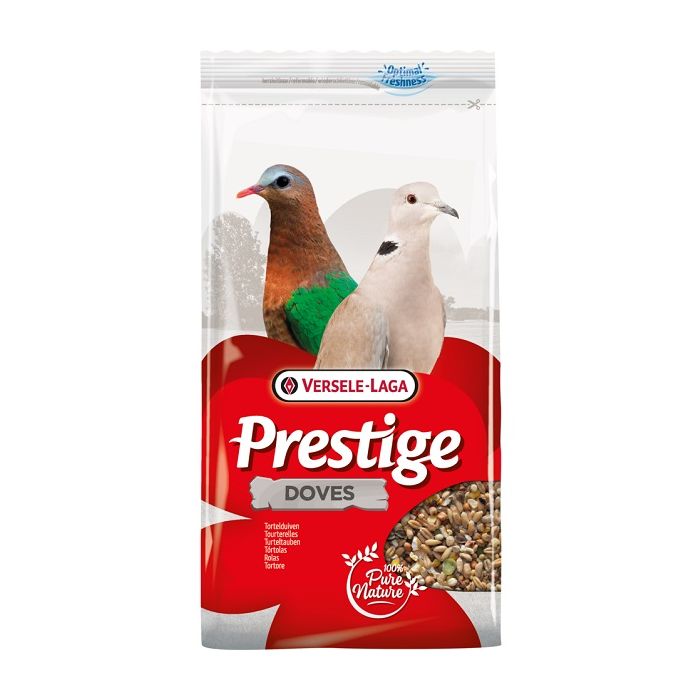 Versele-Laga Prestige Doves 1kg