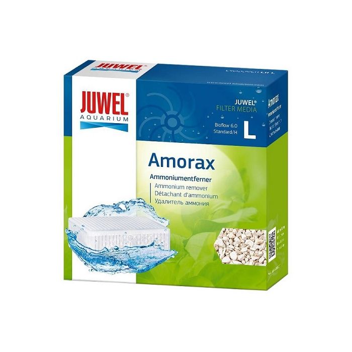 Juwel Amorax L Standard