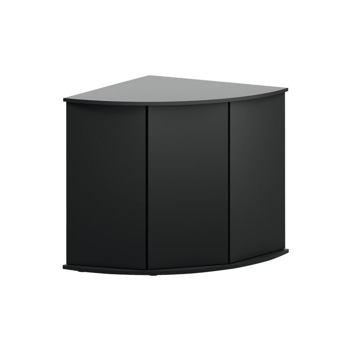 Juwel Postolje SBX Trigon 190 Crno