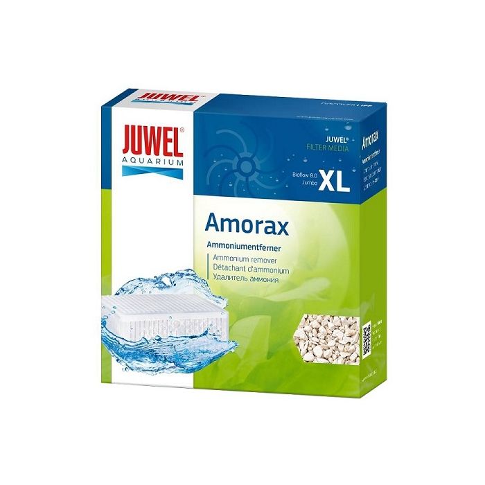 Juwel Amorax XL Jumbo