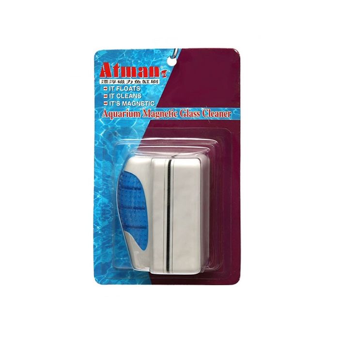 Atman MF-1 Magnet 8mm