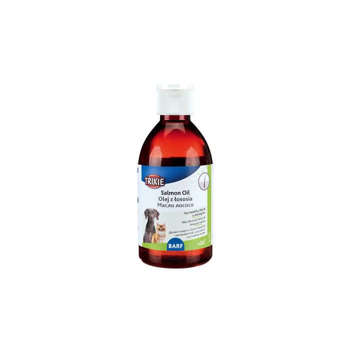 Trixie Lososovo Ulje Za Pse i Mačke 250ml