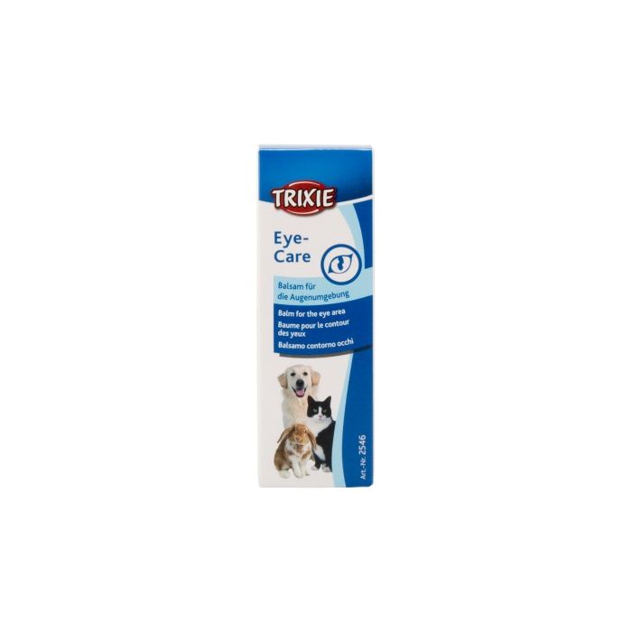 Trixie Balzam Za Negu Oko Očiju 50ml