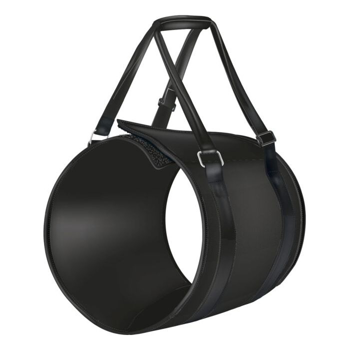 Trixie Pomagalo Za Kretanje do 25kg / 60-65cm
