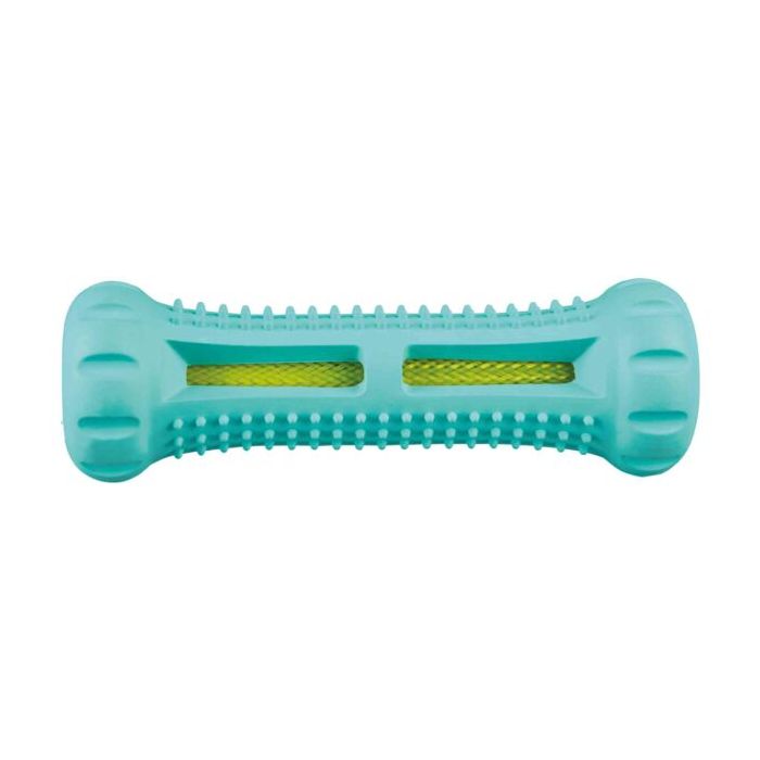 Trixie Denta Fun Kost 14cm