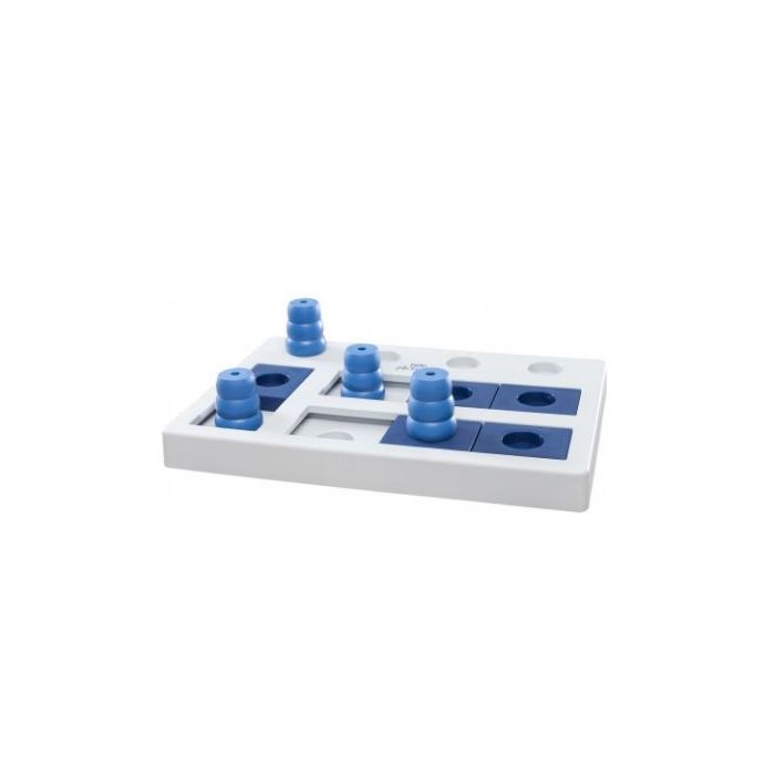 Trixie Igračka Šah Za Pse 40x10x27cm