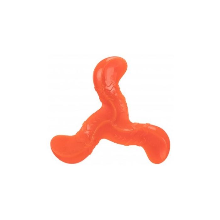 Trixie Igračka Bandži Bumerang Triplex 17cm