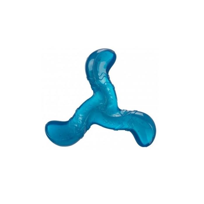 Trixie Igračka Bandži Bumerang Triplex 17cm