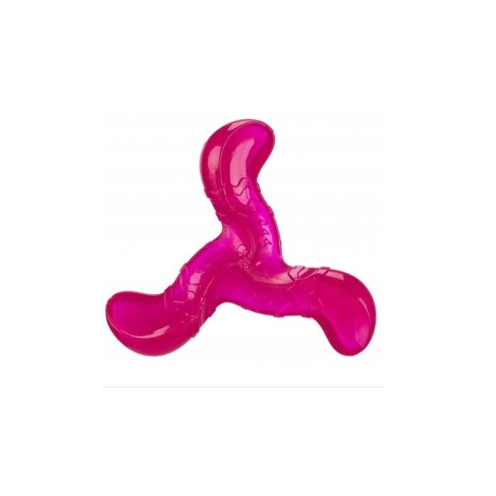 Trixie Igračka Bandži Bumerang Triplex 17cm