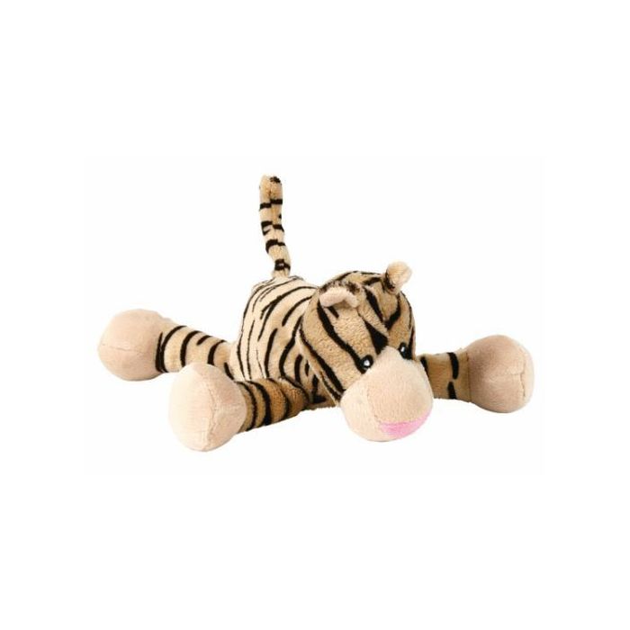 Trixie Igračka Plišani Tigar 20cm