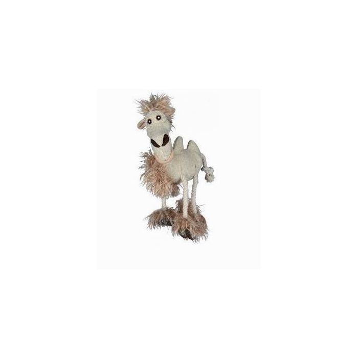 Trixie Igračka Plišana Kamila 32cm
