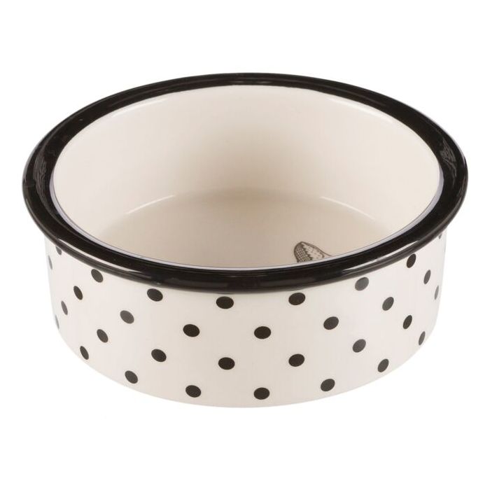Trixie Keramička Činija Zentagle 0,3L/12cm