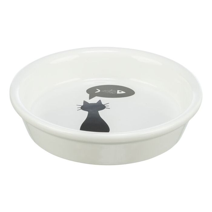 Trixie Keramička Činija 0,25L/13cm