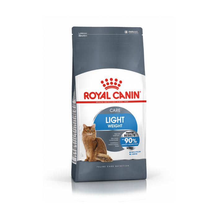 Royal Canin LIght Weight Care 1,5kg