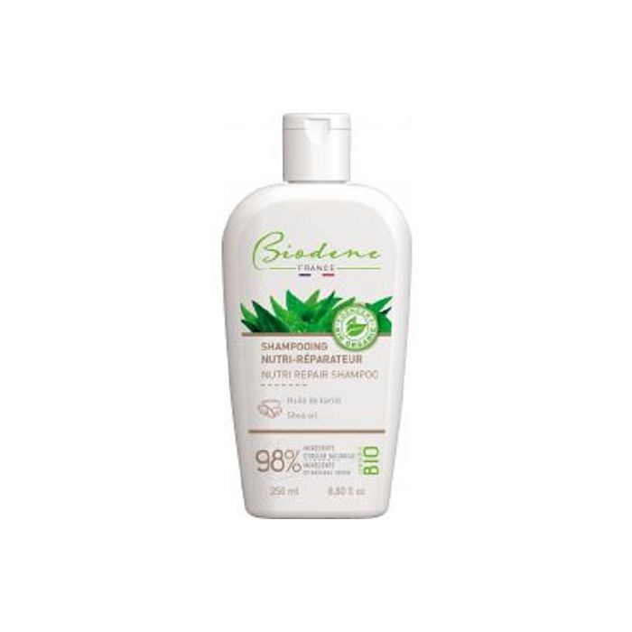 Francodex Biodene - Šampon Za Regeneraciju Kože 250ml