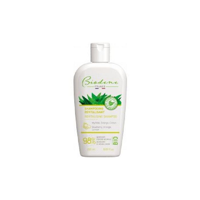 Francodex Biodene - Šampon Za Revitalizaciju Kože 250ml