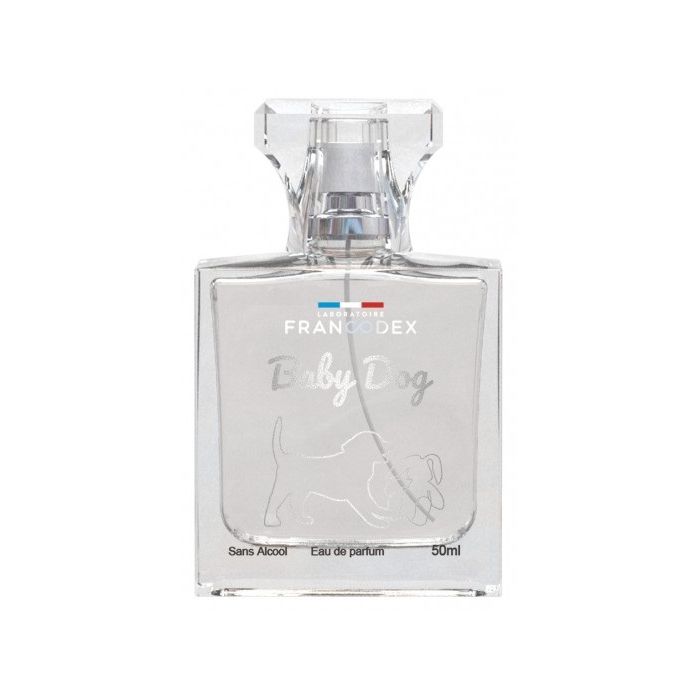 Francodex Parfem Za Štence 50ml
