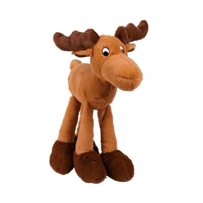 Trixie Plišana Igračka Irvas 30cm