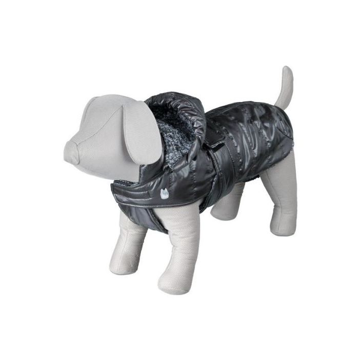 Trixie Chianti Odelce XS 30cm