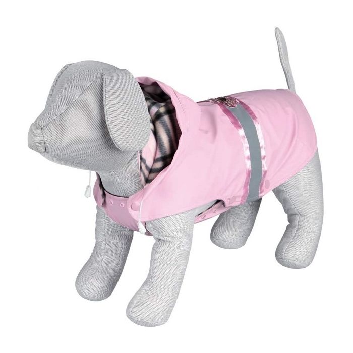 Trixie Como Odelce S 36cm