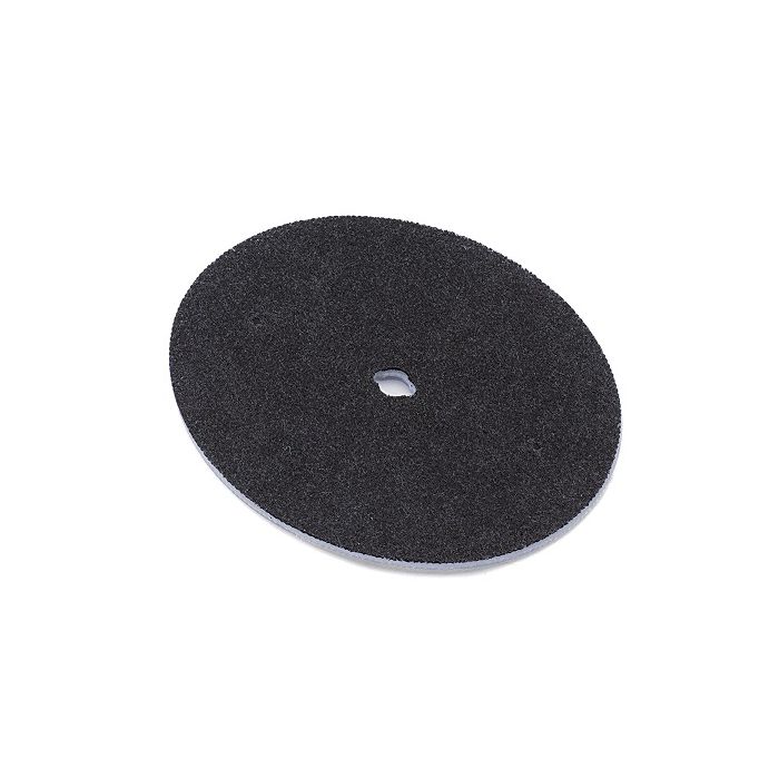 Imac Filter Od Aktivnog Uglja Za Fontanu Za Ljubimce 2 kom. 16x19cm