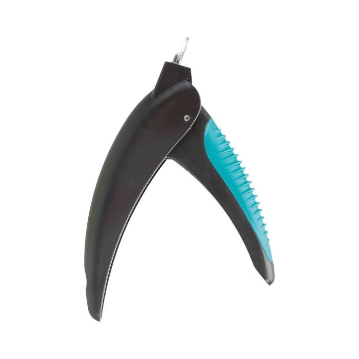 Trixie Makazice Za Nokte 14cm