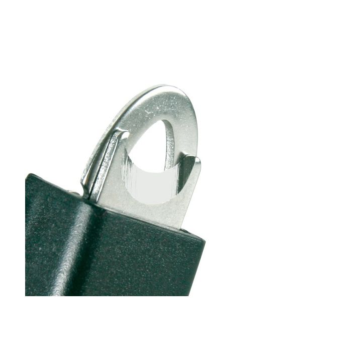 Trixie Makazice Za Nokte 14cm