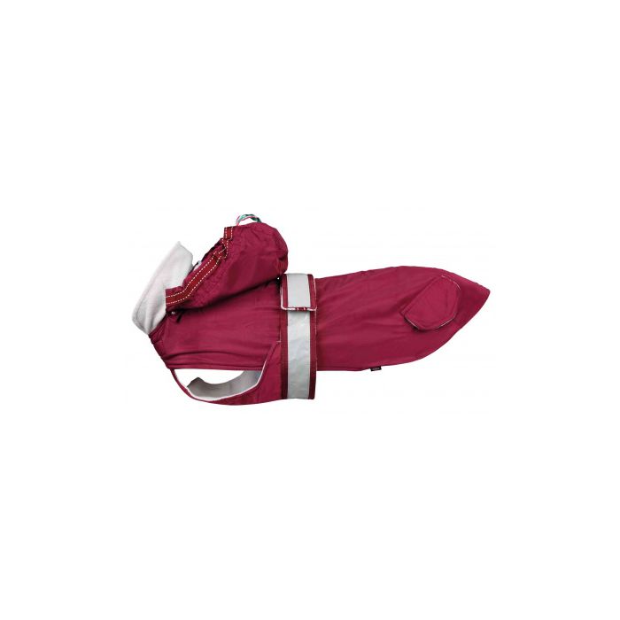 Trixie Kaputić Iseo S 34-58cm / 40cm