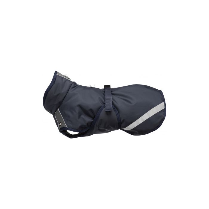 Trixie Zimski Kaputić Rimont M 45cm