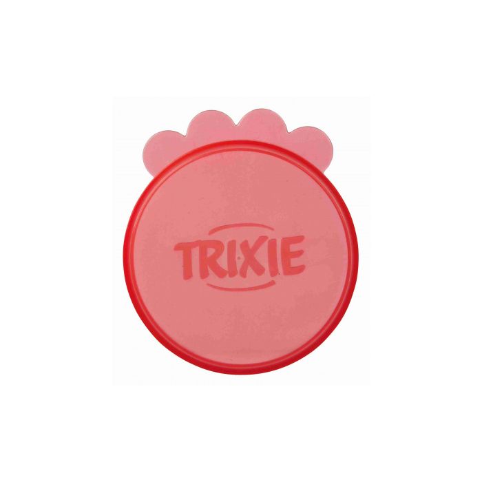 Trixie Plastični Poklopac 7,6cm