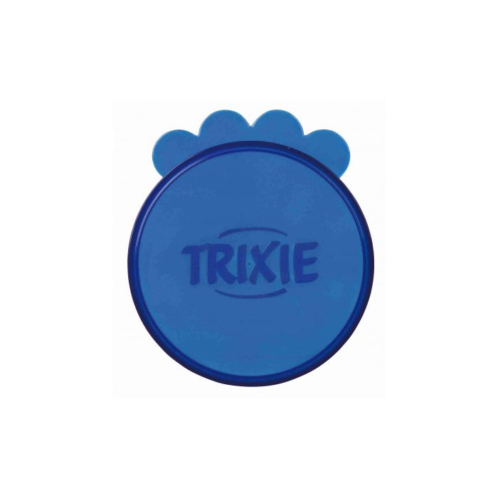 Trixie Plastični Poklopac 7,6cm