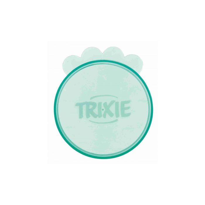 Trixie Plastični Poklopac 7,6cm
