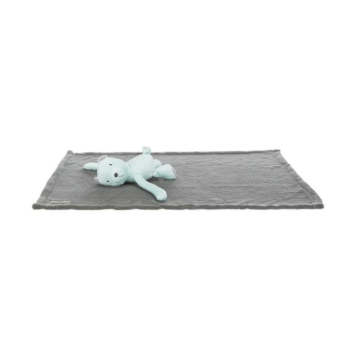 Trixie Junior Set Ćebe i Meda 75x50cm