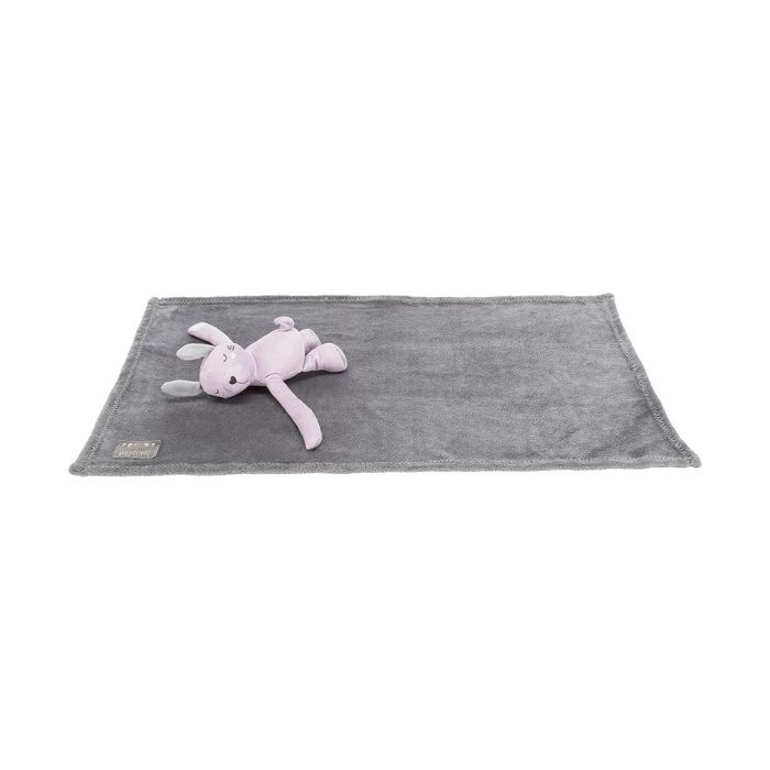Trixie Junior Set Ćebe i Zeka 75x50cm