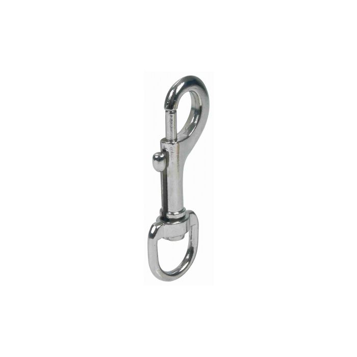 Trixie Karabinjer 19mm