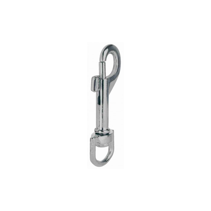 Trixie Karabinjer 13mm