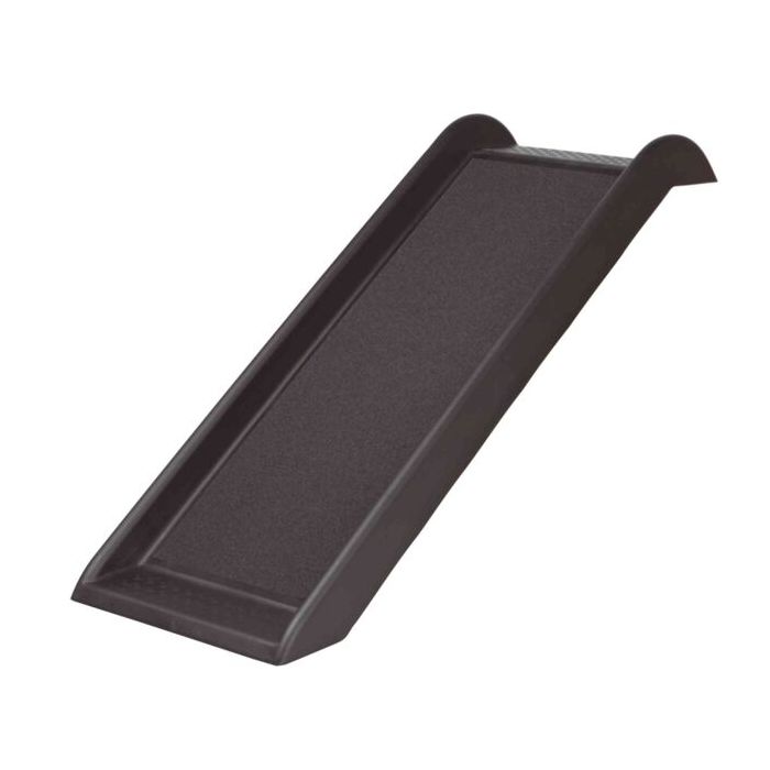 Trixie Plastična Rampa Za Pse 50kg 38x100cm