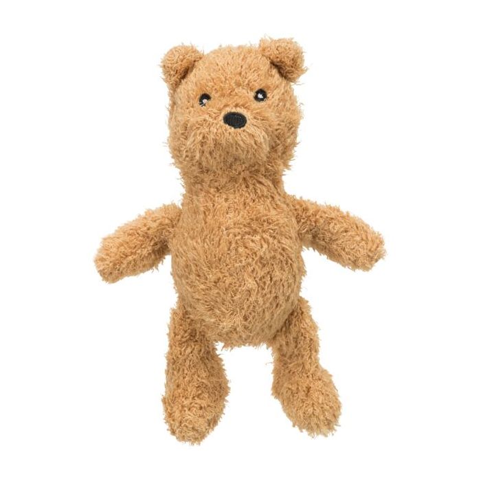 Trixie Plišani Meda 30cm